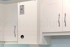Cury electric boiler quotes