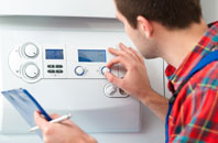 free commercial Cury boiler quotes