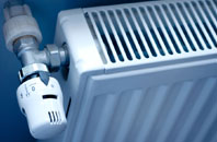 free Cury heating quotes