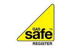 gas safe companies Cury